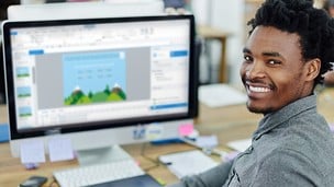 Mastering Variables in Articulate Storyline 360