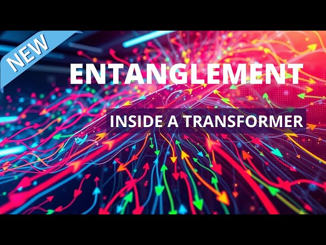 Good LLMs Need BAD Data: The Shocking Truth