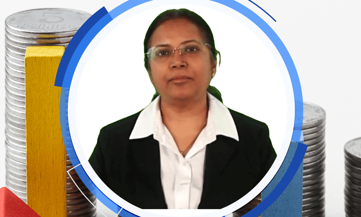 Forecast Cash: Liquidity & Deficits