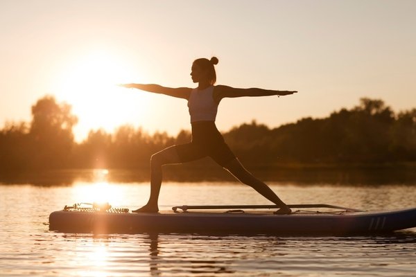 Improving Mindfulness