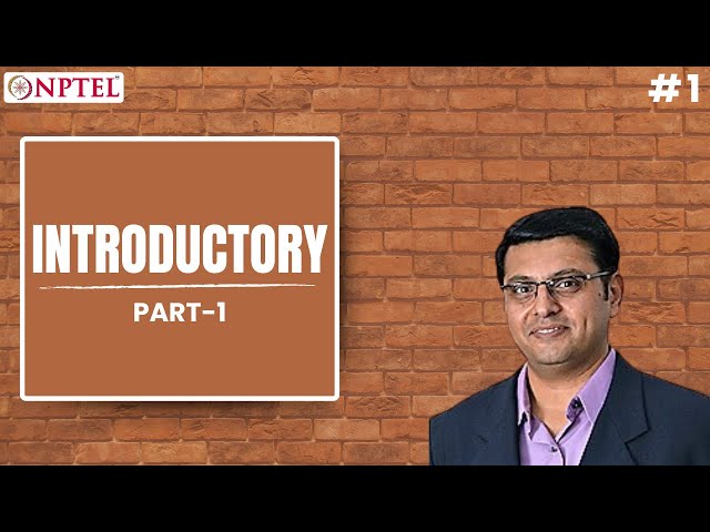 Design of Masonry Structures