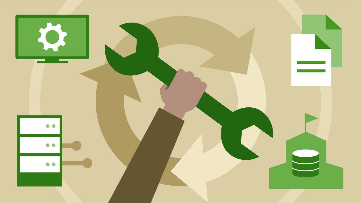 Putting ITIL® Into Practice: Applying ITIL® 3 Foundation Concepts