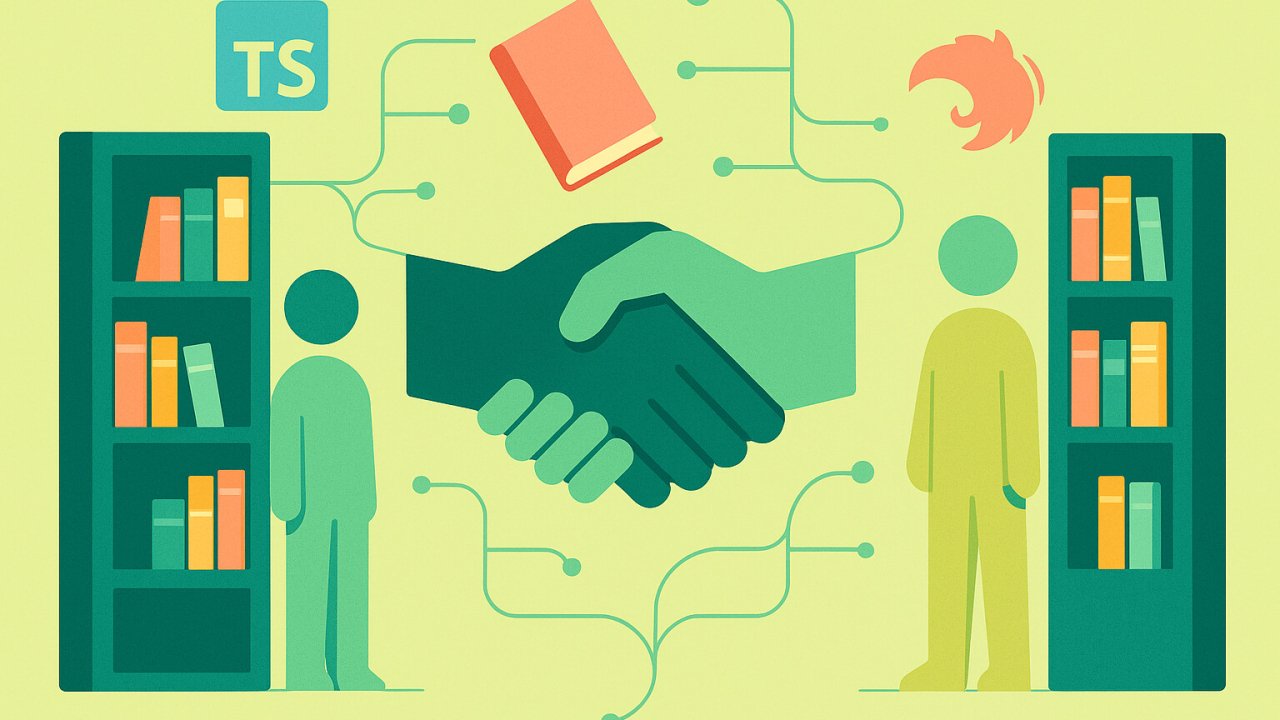 Managing User Friendships and Shared Progress