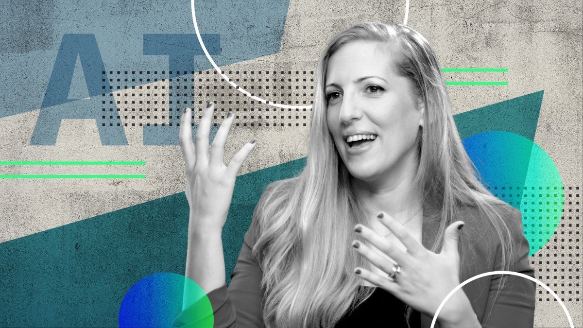 KI-Produktivitätsbooster für Arbeit und Karriere