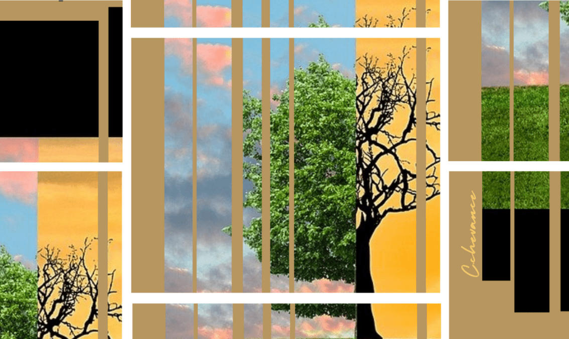 Environmental Justice, Science and Technology