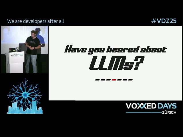 Building K.I.T.T. with JavaScript