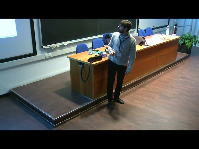 Molecular Dynamics - Thermostats, Barostats and Nuclear Quantum Effects - 16