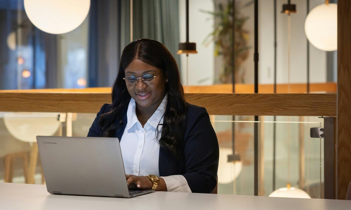 Leadership and Influencing Skills