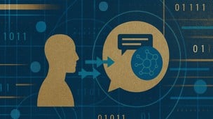 Strategic AI Communication: Leading Successful AI Projects