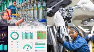 Certified Quality Technician (2026)