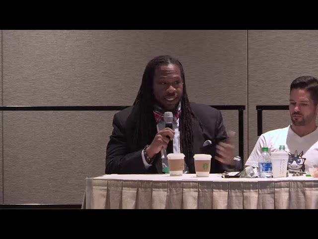 The Emerging Role of BI in Your Organization