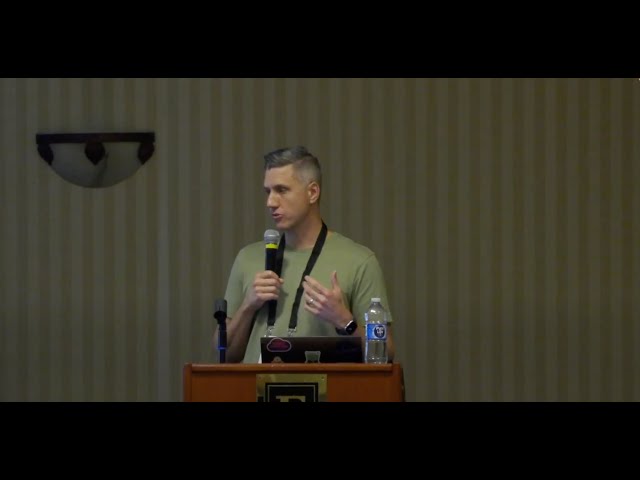 Understanding AWS IAM Roles and Instance Profiles - Security Implications and Best Practices