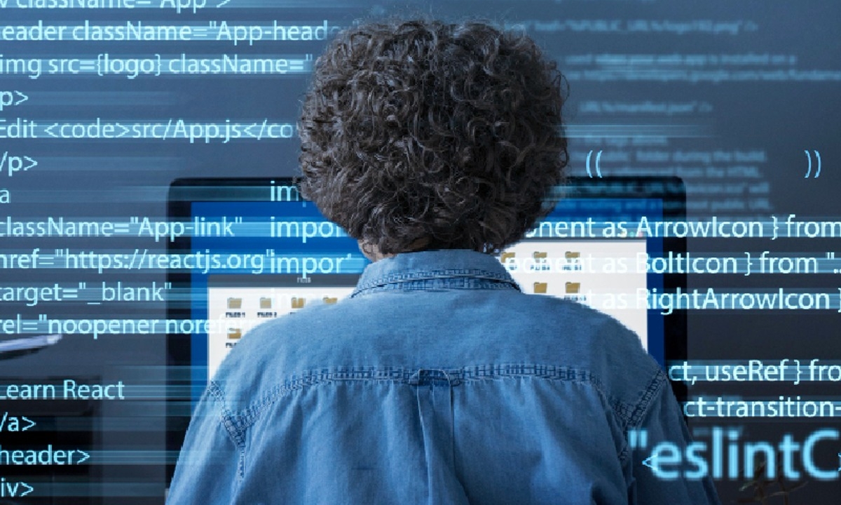 Advanced Prompting and Context Engineering