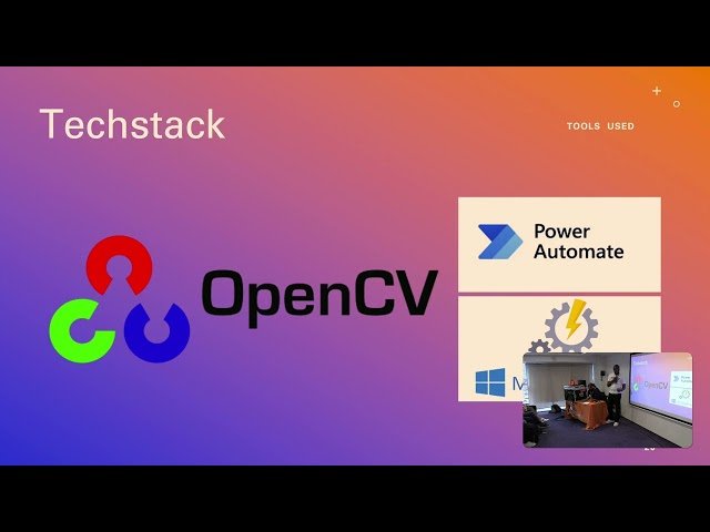Machine Learning: Saving 2000 Jobs with Less Than 100 Lines of Code