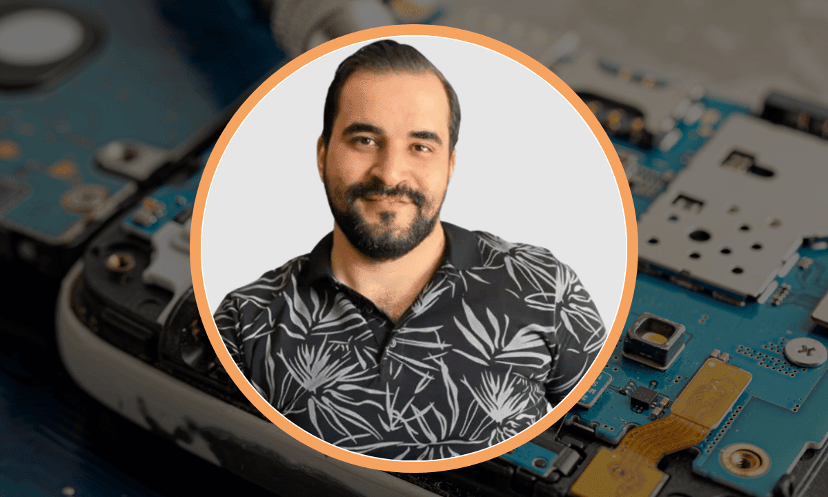 OrCAD Essentials: Capture, Simulation & PCB Layout