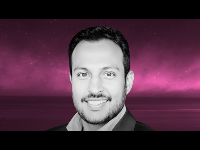 MLOps at Scale - Financial Risk and Fraud Detection