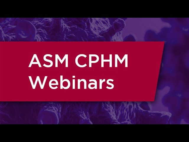 The Science of Success - Building a Career in Lab Operations