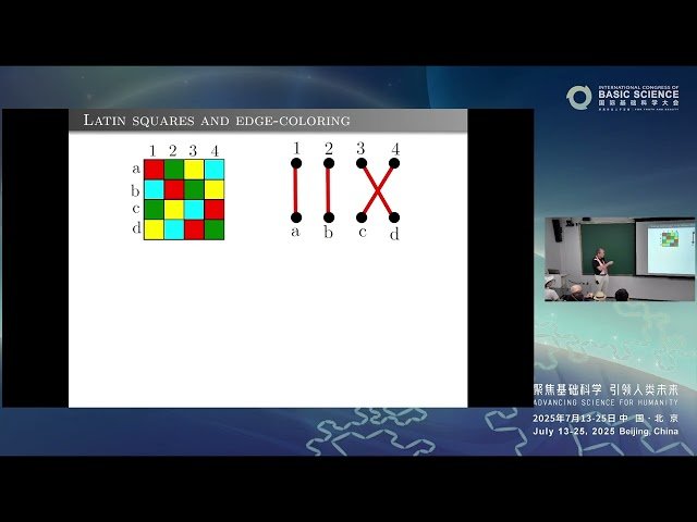 Restricted Subgraphs of Edge-Colored Graphs and Applications