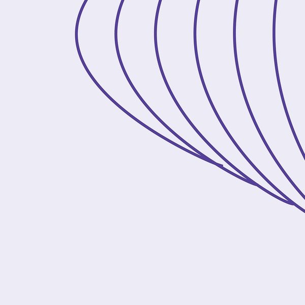 (SSCP) Systems Security Certified Practitioner