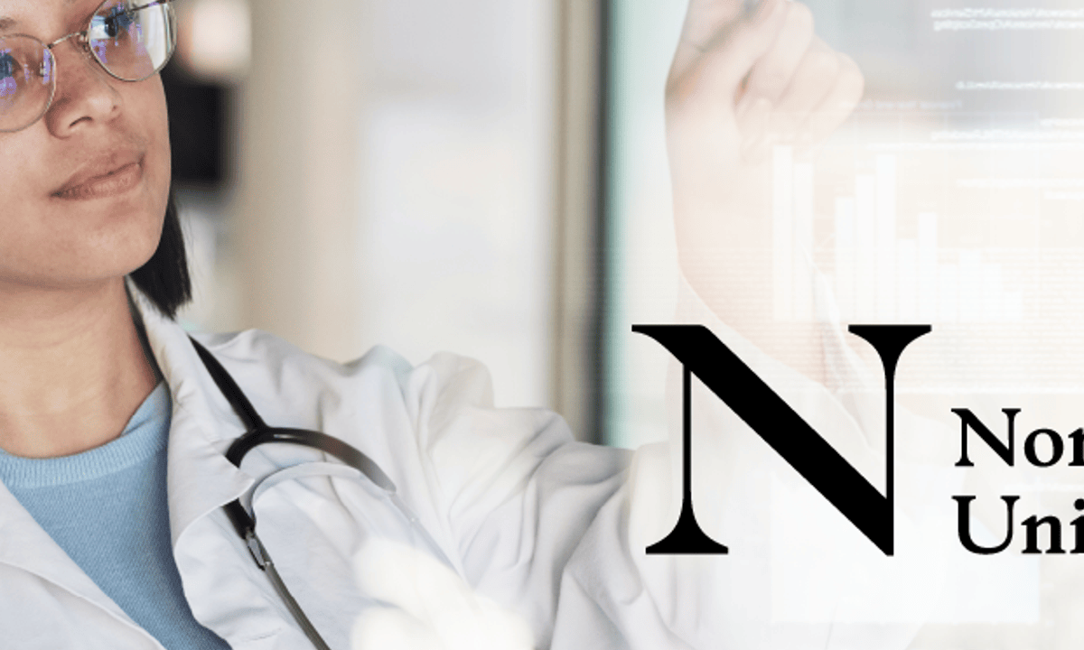 Data Management in Healthcare