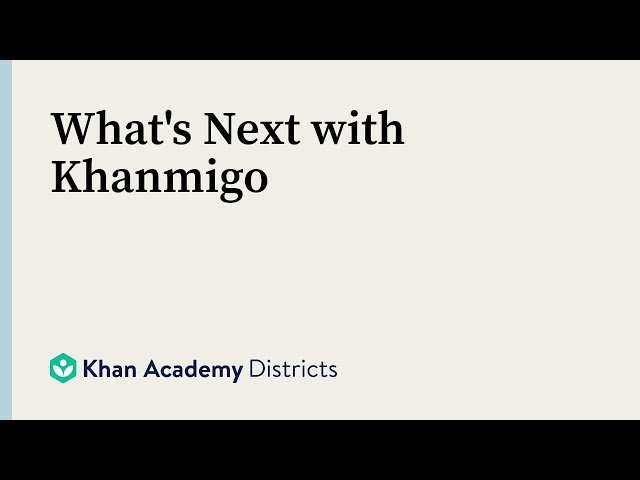 Joy Isn't Fluff: How Gratitude, Fun, and Laughter Can Actually Save Your School and Your Sanity