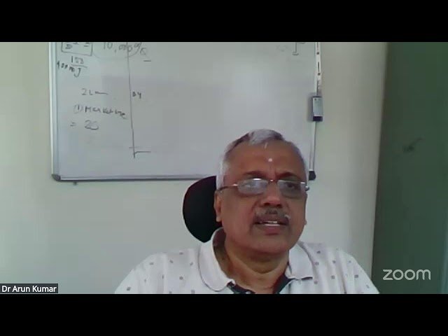 Foundations of Accounting and Finance