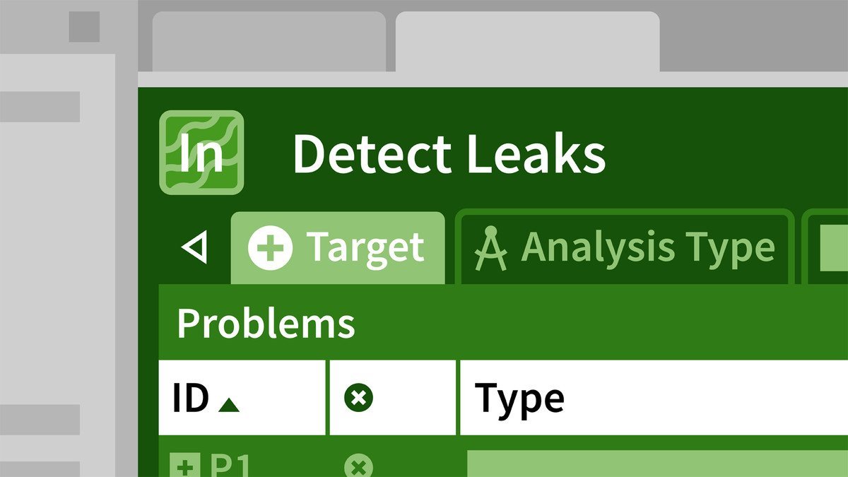 Online Course: Windows Performance Tools: Memory Leak Analysis with ...