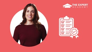 Compliance Management: Protect, Prevent, Prosper