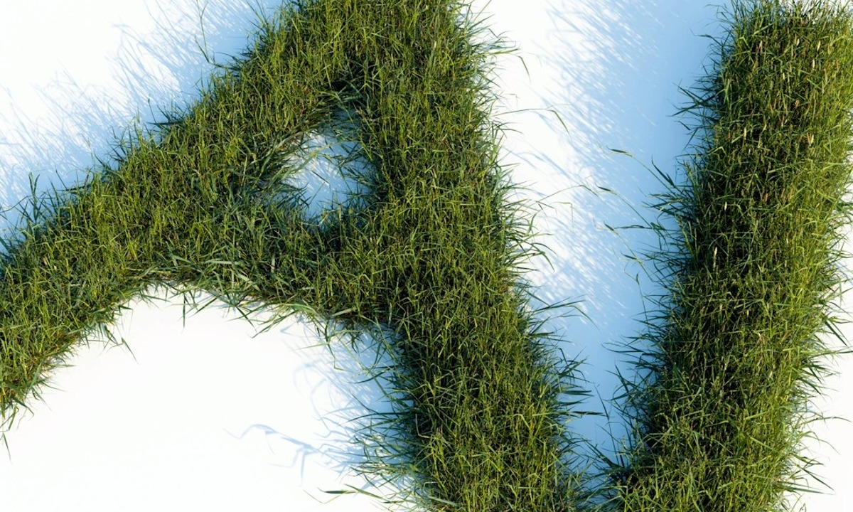 AI and Environmental Sustainability
