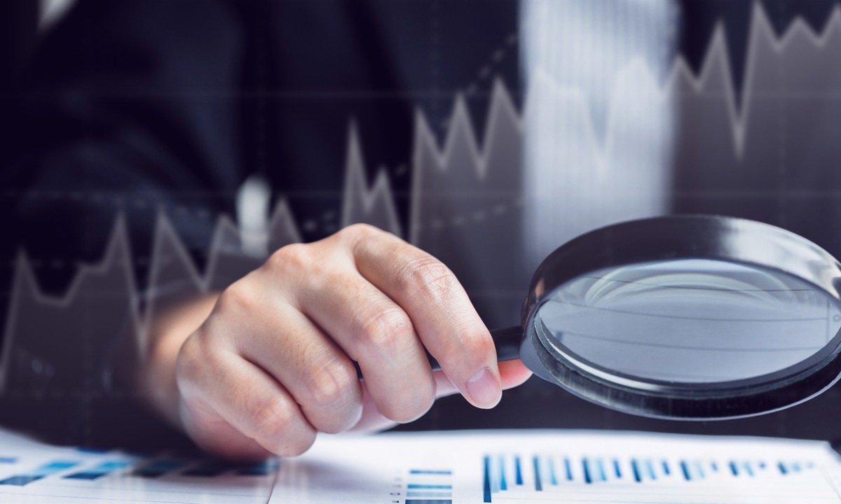 Financial Planning & Analysis (FP&A): Foundations
