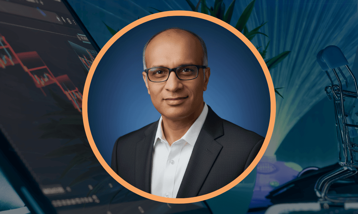 Datadog for Beginners: Monitoring Made Simple