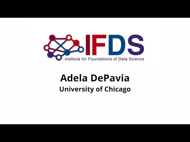 Leveraging Adaptive Algorithms' Sensitivity to Change-of-Basis