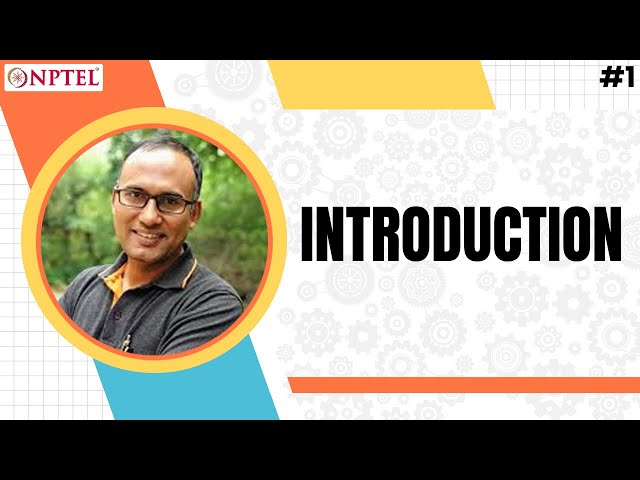 Basics of Materials Engineering