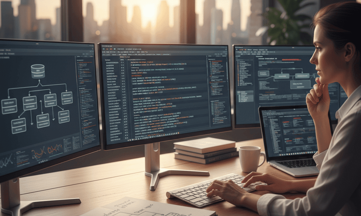 Analyze and Manipulate Data Using SAS PROC SQL