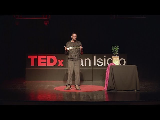 El Último Bosque y Sus Comunidades Pueden Salvarnos - Lecciones del Impenetrable Chaqueño