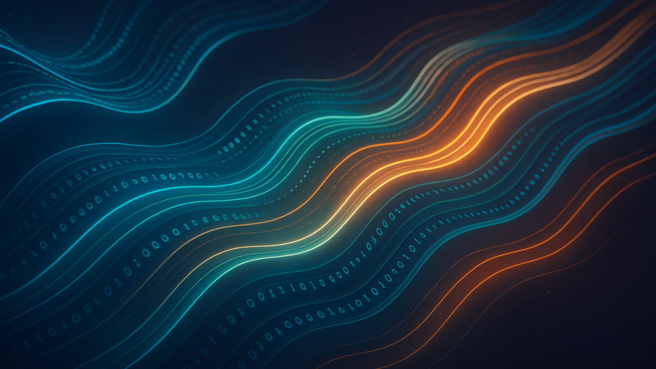 Python for Beginners