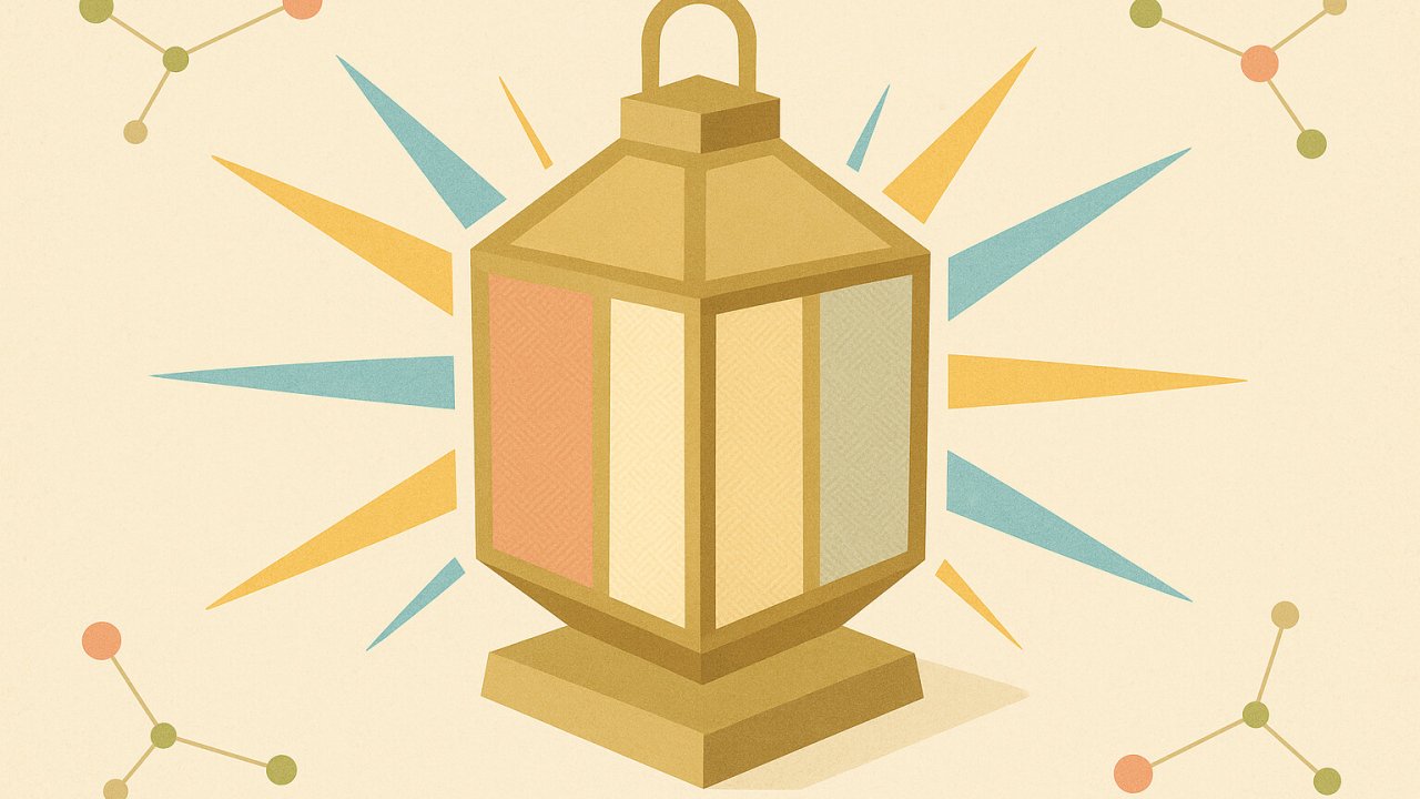 Communicate Decisions Clearly