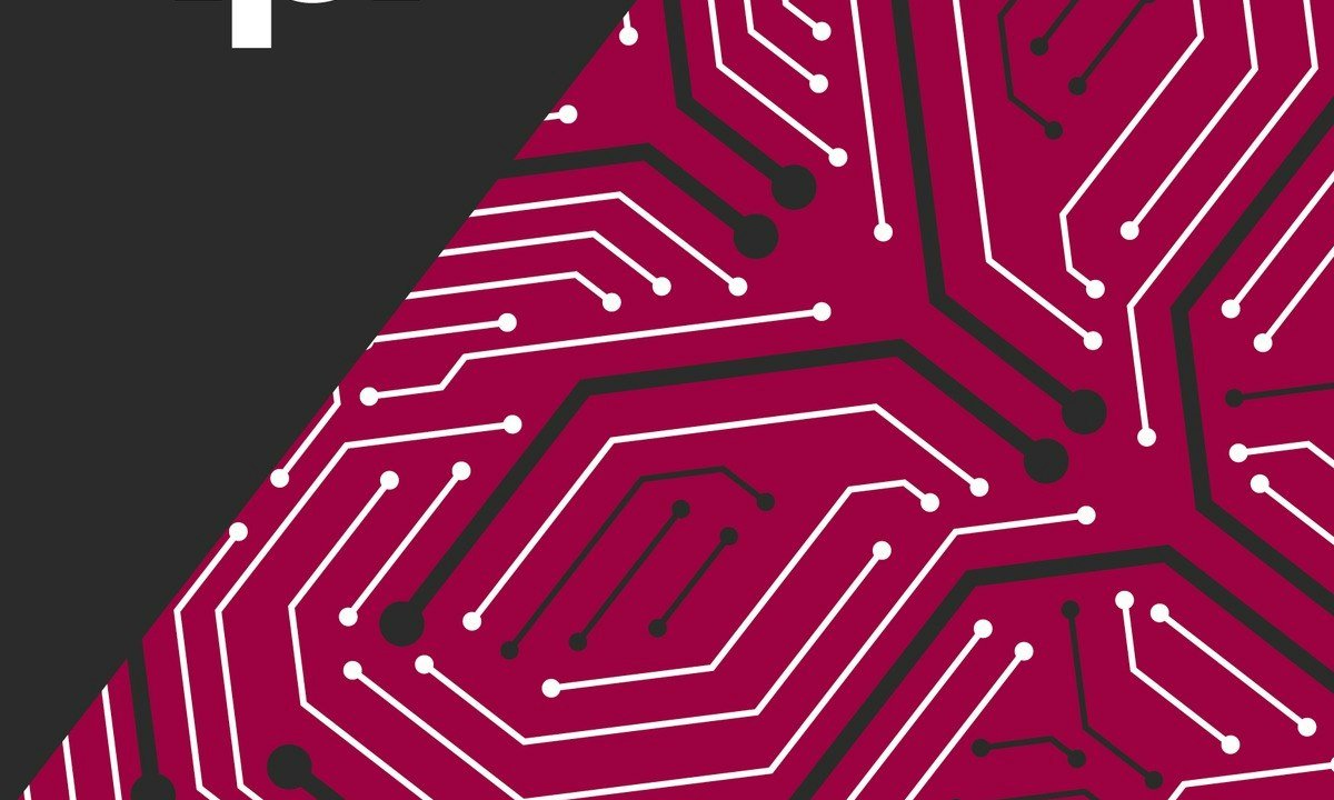 Mastering Linux Admin with Rocky - A Hands-On Approach