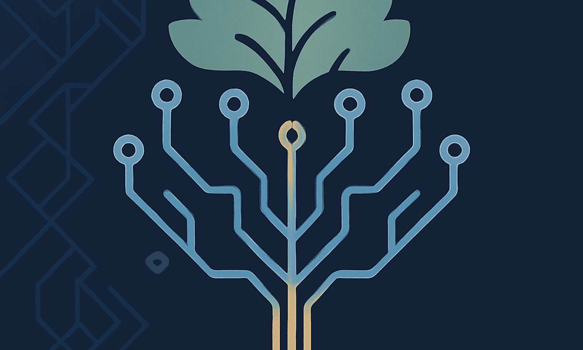 Strategic Growth Leadership for Managers