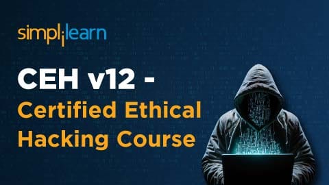 Professional Certificate Program in Agentic AI & Multi-Agent Systems