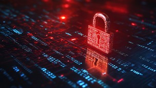 Embedded Systems Cryptography & Encryption