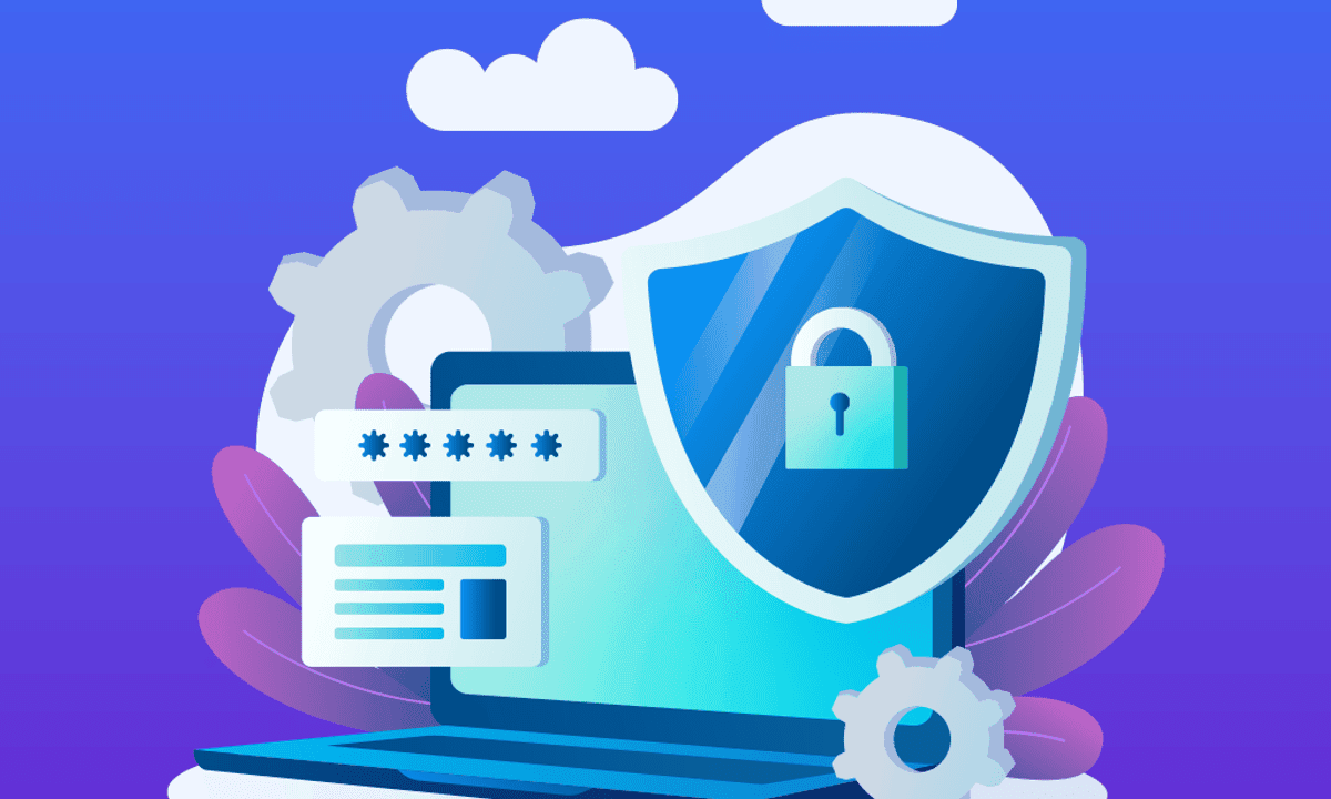 Google Workspace: Advanced Administration & Security