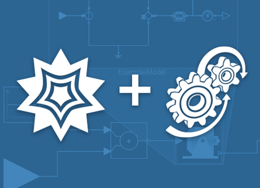 Analyzing Systems Using Wolfram Language and System Modeler