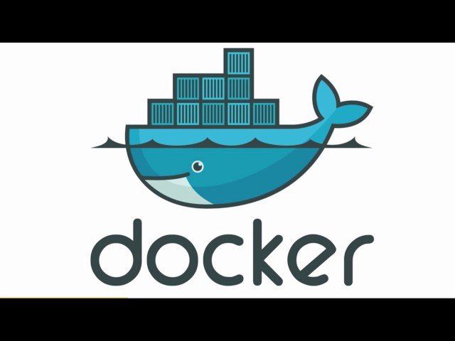 Adopting the Right DevOps Tools for You and Your Team