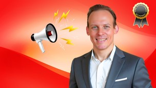 Remove Parasite Words & Filler Words From Speech And Writing