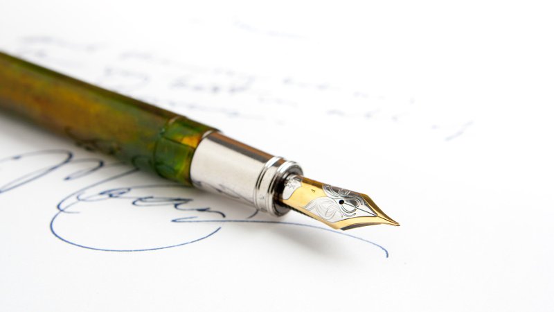 VCLA - Writing (092): Practice & Study Guide