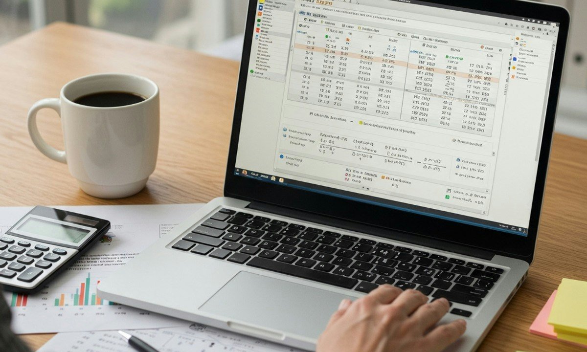 Logistic Regression Fundamentals: Analyze & Predict