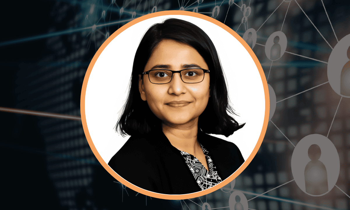 Manage Binary Trees for Java Performance