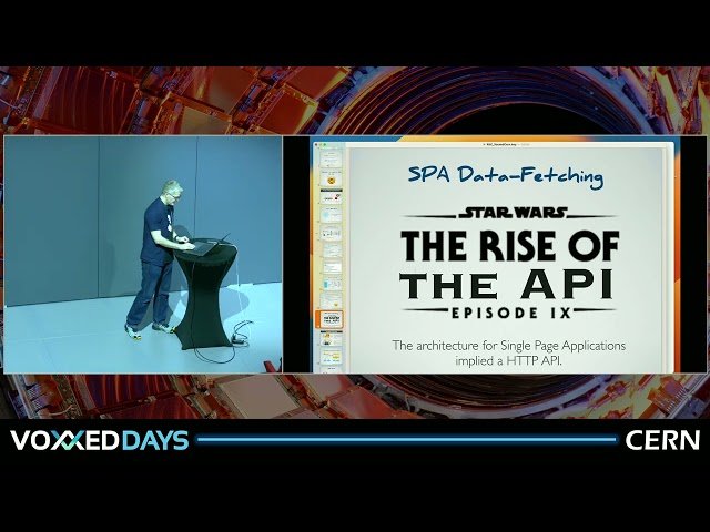 React Server Components Explained for Backend Developers