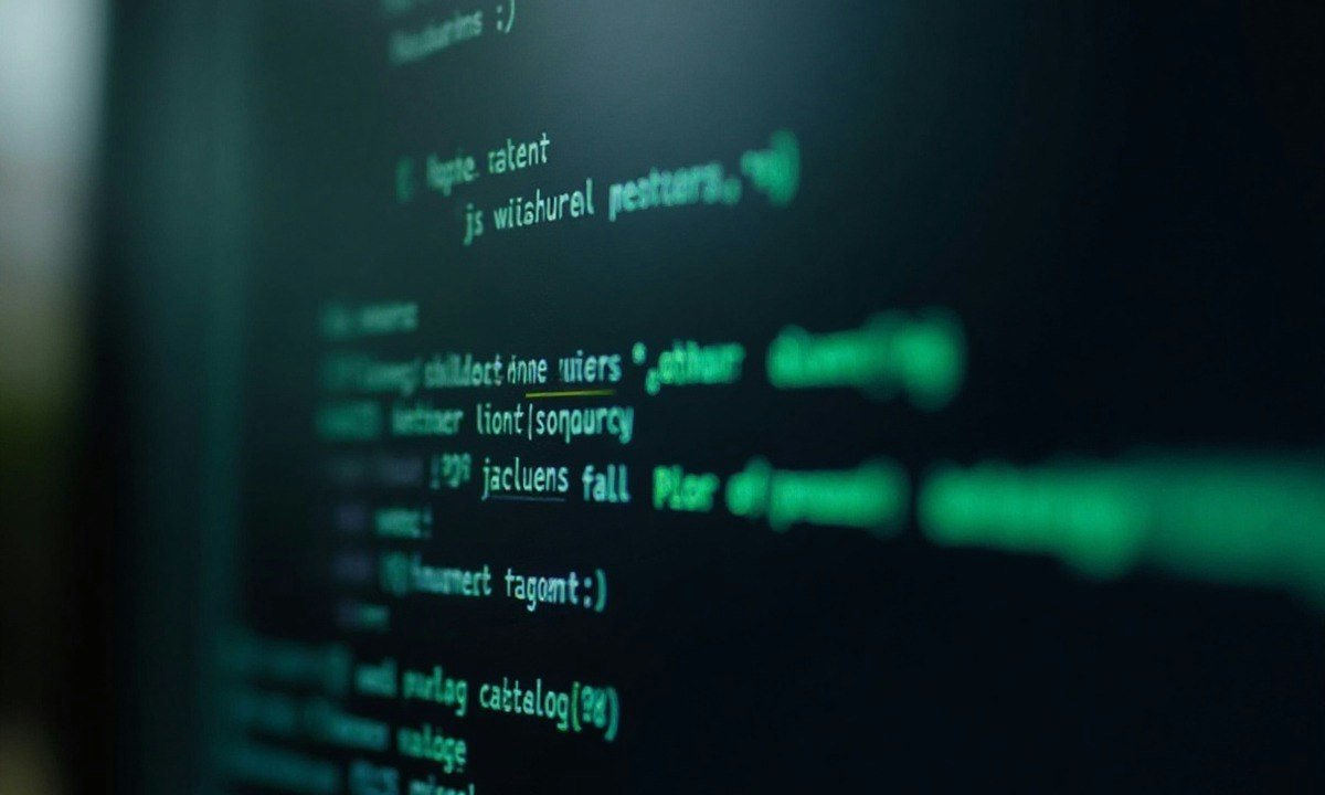 Apply Puppet for Automated Configuration Management